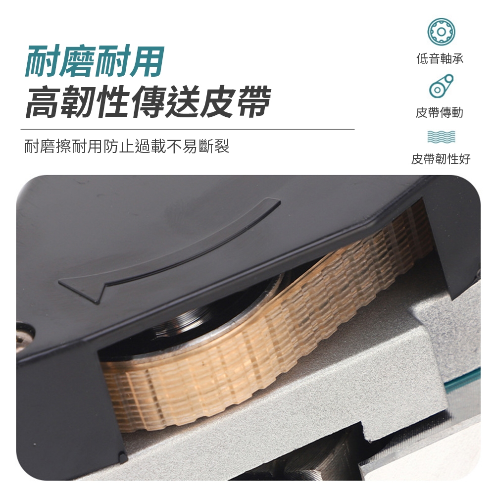 【Komori森森機具】現貨 110V刨木機 電動刨刀 手提 電刨刀 木工 裝潢 整修 木刨刀 小型手提電刨 專業型刨刀
