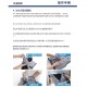 【Komori 森森機具】現貨 水冷工作空調服 水循環降溫 水冷降溫馬甲 戶外旅行登山徒步防暑釣魚衣 工地防曬工作服 【Komori 森森機具】現貨 水冷工作空調服 水循環降溫 水冷降溫馬甲 戶外旅行登山徒步防暑釣魚衣 工地防曬工作服