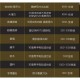 【Komori 森森機具】現貨 鑽頭 三角鑽頭 霸王鑽 瓷磚 水泥 鐵皮 3.5-6MM 不銹鋼開孔器 多功能三角鑽頭 ARTU 硬質合金鑽 【Komori 森森機具】現貨 鑽頭 三角鑽頭 霸王鑽 瓷磚 水泥 鐵皮 3.5-6MM 不銹鋼開孔器 多功能三角鑽頭 ARTU 硬質合金鑽