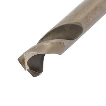 【Komori 森森機具】現貨 鑽頭 三角鑽頭 霸王鑽 瓷磚 水泥 鐵皮 3.5-6MM 不銹鋼開孔器 多功能三角鑽頭 ARTU 硬質合金鑽