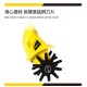 【Komori森森機具】鋰電鬆土機(1電1充) 翻土機 小型家用鬆土機 手持20V耕地機 農用小型電動鋤 【Komori森森機具】鋰電鬆土機(1電1充) 翻土機 小型家用鬆土機 手持20V耕地機 農用小型電動鋤