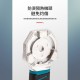 【Komori 森森】鋰電水管熱熔器 PPR/PB/PE水管熱熔器 便攜式熱熔機 水電水管工焊接機 【Komori 森森】鋰電水管熱熔器 PPR/PB/PE水管熱熔器 便攜式熱熔機 水電水管工焊接機