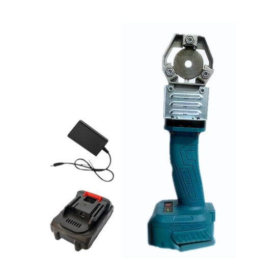 【Komori 森森】鋰電水管熱熔器 PPR/PB/PE水管熱熔器 便攜式熱熔機 水電水管工焊接機 【Komori 森森】鋰電水管熱熔器 PPR/PB/PE水管熱熔器 便攜式熱熔機 水電水管工焊接機