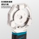 【Komori 森森】鋰電水管熱熔器 PPR/PB/PE水管熱熔器 便攜式熱熔機 水電水管工焊接機 【Komori 森森】鋰電水管熱熔器 PPR/PB/PE水管熱熔器 便攜式熱熔機 水電水管工焊接機