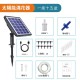 【Komori 森森】戶外太陽能 澆花器 澆花機 智慧灌溉機 3W 一體式室盆栽 定時滴灌溉 懶人澆水機 【Komori 森森】戶外太陽能 澆花器 澆花機 智慧灌溉機 3W 一體式室盆栽 定時滴灌溉 懶人澆水機