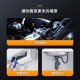 【Komori森森機具】工業款內窺鏡 汽車維修 汽車內視鏡 手持高清攝像頭 蛇管 可轉彎 工業 汽修 防水 現貨 【Komori森森機具】工業款內窺鏡 汽車維修 汽車內視鏡 手持高清攝像頭 蛇管 可轉彎 工業 汽修 防水 現貨