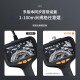 【Komori森森機具】工業款內窺鏡 汽車維修 汽車內視鏡 手持高清攝像頭 蛇管 可轉彎 工業 汽修 防水 現貨 【Komori森森機具】工業款內窺鏡 汽車維修 汽車內視鏡 手持高清攝像頭 蛇管 可轉彎 工業 汽修 防水 現貨