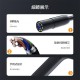 【Komori森森機具】工業款內窺鏡 汽車維修 汽車內視鏡 手持高清攝像頭 蛇管 可轉彎 工業 汽修 防水 現貨 【Komori森森機具】工業款內窺鏡 汽車維修 汽車內視鏡 手持高清攝像頭 蛇管 可轉彎 工業 汽修 防水 現貨