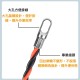 【Komori 森森機具】穿線器 拉線器 電工穿管器 工業穿線器 拉線神器 電工 導線器 引線器 5M~25M 現貨 【Komori 森森機具】穿線器 拉線器 電工穿管器 工業穿線器 拉線神器 電工 導線器 引線器 5M~25M 現貨