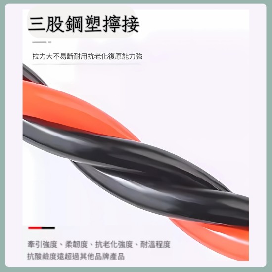 【Komori 森森機具】穿線器 拉線器 電工穿管器 工業穿線器 拉線神器 電工 導線器 引線器 5M~25M 現貨 【Komori 森森機具】穿線器 拉線器 電工穿管器 工業穿線器 拉線神器 電工 導線器 引線器 5M~25M 現貨