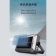 【Komori森森機具】軍用級 太陽能照明燈 家用應急燈 戶外露營燈 LED充電照明燈 多功能照明燈 現貨 【Komori森森機具】軍用級 太陽能照明燈 家用應急燈 戶外露營燈 LED充電照明燈 多功能照明燈 現貨