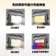 【Komori森森機具】軍用級 太陽能照明燈 家用應急燈 戶外露營燈 LED充電照明燈 多功能照明燈 現貨 【Komori森森機具】軍用級 太陽能照明燈 家用應急燈 戶外露營燈 LED充電照明燈 多功能照明燈 現貨