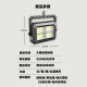 【Komori森森機具】軍用級 太陽能照明燈 家用應急燈 戶外露營燈 LED充電照明燈 多功能照明燈 現貨 【Komori森森機具】軍用級 太陽能照明燈 家用應急燈 戶外露營燈 LED充電照明燈 多功能照明燈 現貨
