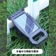【Komori 森森】太陽能感應燈 夾子燈 露營燈 感應壁燈 路燈 戶外庭院燈 USB充電燈 節能省電燈 便携式露營燈 【Komori 森森】太陽能感應燈 夾子燈 露營燈 感應壁燈 路燈 戶外庭院燈 USB充電燈 節能省電燈 便携式露營燈
