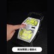 【Komori 森森】太陽能感應燈 夾子燈 露營燈 感應壁燈 路燈 戶外庭院燈 USB充電燈 節能省電燈 便携式露營燈 【Komori 森森】太陽能感應燈 夾子燈 露營燈 感應壁燈 路燈 戶外庭院燈 USB充電燈 節能省電燈 便携式露營燈