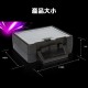 【Komori 森森機具】馬斯特 50件鑽頭組合套裝 五金工具箱 家用裝修工具組合 批頭 鑽頭組 起子組 【Komori 森森機具】馬斯特 50件鑽頭組合套裝 五金工具箱 家用裝修工具組合 批頭 鑽頭組 起子組