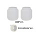 【Komori 森森機具】現貨 鋰電噴漆槍 電動噴漆槍 無線噴漆 便攜式噴漆槍【保固一年】牧田款 得偉款 米沃奇款 電動乳膠漆噴塗機 油漆塗料噴漆  噴漆機 自動漆噴 噴塗機