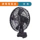 【Komori 森森機具】現貨 鋰電電風扇 牧田電池通用風扇 充電風扇 電風扇 戶外電扇無線電扇 迷你風扇 移動電扇 隨身風扇 【Komori 森森機具】現貨 鋰電電風扇 牧田電池通用風扇 充電風扇 電風扇 戶外電扇無線電扇 迷你風扇 移動電扇 隨身風扇