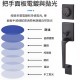 【Komori 森森機具】現貨 鋅合金大門門鎖 門鎖 大把手鎖 防盜門 門把 雙把手鎖 【Komori 森森機具】現貨 鋅合金大門門鎖 門鎖 大把手鎖 防盜門 門把 雙把手鎖