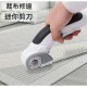 【Komori 森森機具】現貨 多功能電動剪刀 電動裁布刀 迷你機身 快速裁剪神器 防卡刀 手持式電動剪刀 皮革剪 【Komori 森森機具】現貨 多功能電動剪刀 電動裁布刀 迷你機身 快速裁剪神器 防卡刀 手持式電動剪刀 皮革剪