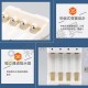 【Komori 森森機具】4槽 充電器 USB 四槽 電池充電座 5號【保固一年】AA7號 AAA 鎳鎘 充電電池 【Komori 森森機具】4槽 充電器 USB 四槽 電池充電座 5號【保固一年】AA7號 AAA 鎳鎘 充電電池