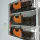 【Komori 森森機具】現貨 內六角板手 內六角扳手 L型扳手 S2材質 L型 9件套 公制 中長 特長球頭 內六角 鉻鋼/S2材質 【Komori 森森機具】現貨 內六角板手 內六角扳手 L型扳手 S2材質 L型 9件套 公制 中長 特長球頭 內六角 鉻鋼/S2材質