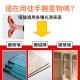 【Komori 森森機具】現貨 強力吸盤 玻璃把手 玻璃拆卸專用 吸盤 把手 真空吸盤 扶手 汽車凹陷修復吸盤 ABS 【Komori 森森機具】現貨 強力吸盤 玻璃把手 玻璃拆卸專用 吸盤 把手 真空吸盤 扶手 汽車凹陷修復吸盤 ABS