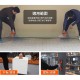 【Komori 森森機具】現貨 強力吸盤 玻璃把手 玻璃拆卸專用 吸盤 把手 真空吸盤 扶手 汽車凹陷修復吸盤 ABS 【Komori 森森機具】現貨 強力吸盤 玻璃把手 玻璃拆卸專用 吸盤 把手 真空吸盤 扶手 汽車凹陷修復吸盤 ABS