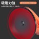 【Komori 森森機具】現貨 強力吸盤 玻璃把手 玻璃拆卸專用 吸盤 把手 真空吸盤 扶手 汽車凹陷修復吸盤 ABS 【Komori 森森機具】現貨 強力吸盤 玻璃把手 玻璃拆卸專用 吸盤 把手 真空吸盤 扶手 汽車凹陷修復吸盤 ABS