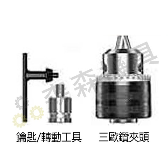 【Komori 森森機具】現貨 南威 電動扳手配件 電動工具 電動扳手 電動扳手配件包 配件包 電動扳手電池 電池 夾頭 轉換器 扳手鑽夾頭轉接頭 【Komori 森森機具】現貨 南威 電動扳手配件 電動工具 電動扳手 電動扳手配件包 配件包 電動扳手電池 電池 夾頭 轉換器 扳手鑽夾頭轉接頭