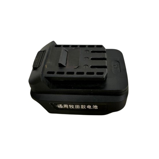 【Komori 森森機具】現貨 南威 電動扳手配件 電動工具 電動扳手 電動扳手配件包 配件包 電動扳手電池 電池 夾頭 轉換器 扳手鑽夾頭轉接頭 【Komori 森森機具】現貨 南威 電動扳手配件 電動工具 電動扳手 電動扳手配件包 配件包 電動扳手電池 電池 夾頭 轉換器 扳手鑽夾頭轉接頭