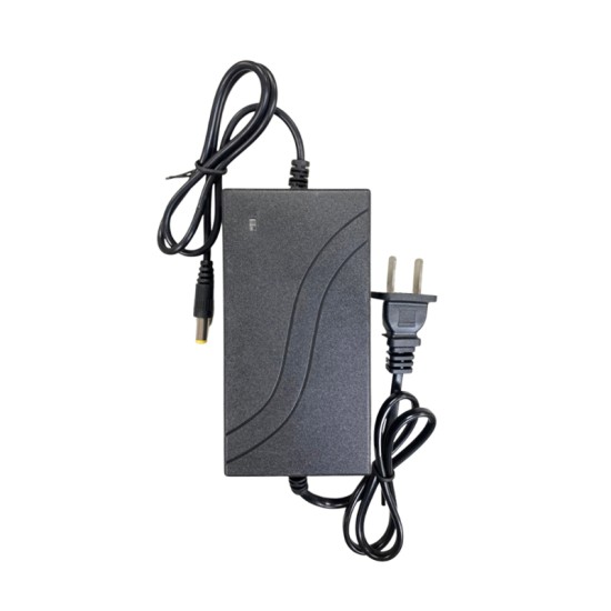 【Komori 森森機具】現貨 南威 電動扳手配件 電動工具 電動扳手 電動扳手配件包 配件包 電動扳手電池 電池 夾頭 轉換器 扳手鑽夾頭轉接頭 【Komori 森森機具】現貨 南威 電動扳手配件 電動工具 電動扳手 電動扳手配件包 配件包 電動扳手電池 電池 夾頭 轉換器 扳手鑽夾頭轉接頭