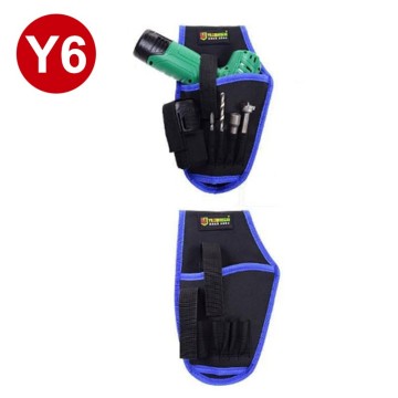 【Komori 森森機具】現貨 工具腰包 五金工具包 工具腰帶 工具包 工具箱 電工 腰包 鉗袋 電工腰包 五金優質牛津布