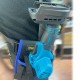 【Komori森森機具】現貨 Y6 工作腰包 工具包 電鍊鋸包 工具包 工具腰帶 工具包 腰包 鉗袋 電工腰包 五金 優質牛津布 【Komori森森機具】現貨 Y6 工作腰包 工具包 電鍊鋸包 工具包 工具腰帶 工具包 腰包 鉗袋 電工腰包 五金 優質牛津布