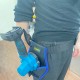【Komori森森機具】現貨 Y6 工作腰包 工具包 電鍊鋸包 工具包 工具腰帶 工具包 腰包 鉗袋 電工腰包 五金 優質牛津布 【Komori森森機具】現貨 Y6 工作腰包 工具包 電鍊鋸包 工具包 工具腰帶 工具包 腰包 鉗袋 電工腰包 五金 優質牛津布