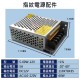 【Komori 森森機具】現貨 指紋密碼鎖 指紋鎖 密碼鎖 電控鎖 電子鎖 鐵門木門 不銹鋼鎖 悠遊卡可用 免佈線 門禁鎖 密碼 智能 【Komori 森森機具】現貨 指紋密碼鎖 指紋鎖 密碼鎖 電控鎖 電子鎖 鐵門木門 不銹鋼鎖 悠遊卡可用 免佈線 門禁鎖 密碼 智能