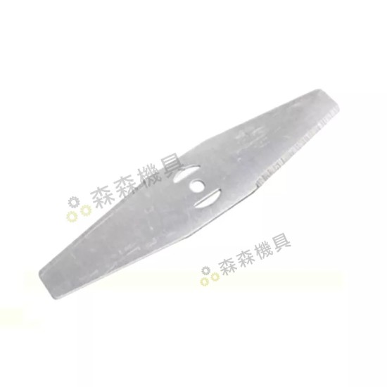 【Komori森森機具】現貨 豪華款割草機配件 電動割草機 6吋配件A區 割草機刀片 割草机鋼刀片 割草機電池 圓鋸片 擋草板 割草機零件 【Komori森森機具】現貨 豪華款割草機配件 電動割草機 6吋配件A區 割草機刀片 割草机鋼刀片 割草機電池 圓鋸片 擋草板 割草機零件