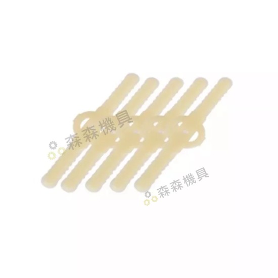 【Komori森森機具】現貨 豪華款割草機配件 電動割草機 6吋配件A區 割草機刀片 割草机鋼刀片 割草機電池 圓鋸片 擋草板 割草機零件 【Komori森森機具】現貨 豪華款割草機配件 電動割草機 6吋配件A區 割草機刀片 割草机鋼刀片 割草機電池 圓鋸片 擋草板 割草機零件
