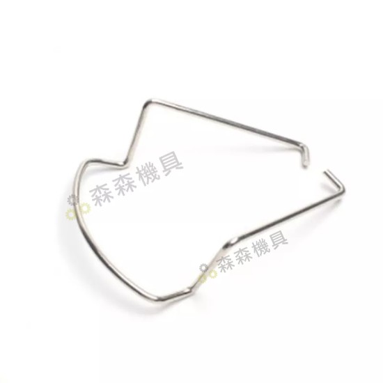 【Komori森森機具】現貨 豪華款割草機配件 電動割草機 6吋配件A區 割草機刀片 割草机鋼刀片 割草機電池 圓鋸片 擋草板 割草機零件 【Komori森森機具】現貨 豪華款割草機配件 電動割草機 6吋配件A區 割草機刀片 割草机鋼刀片 割草機電池 圓鋸片 擋草板 割草機零件