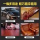 【Komori 森森機具】現貨 打蠟機 汽車美容 汽車拋光機 電動打蠟機 打臘機 拋光機 打磨機 封釉機 電動拋光機 拋光打蠟機 車用 【Komori 森森機具】現貨 打蠟機 汽車美容 汽車拋光機 電動打蠟機 打臘機 拋光機 打磨機 封釉機 電動拋光機 拋光打蠟機 車用