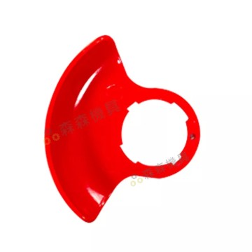 【Komori 森森機具】現貨 豪華款割草機配件 6吋配件B區 割草機刀片 割草机鋼刀片 割草機電池 圓鋸片 擋草板 割草機零件