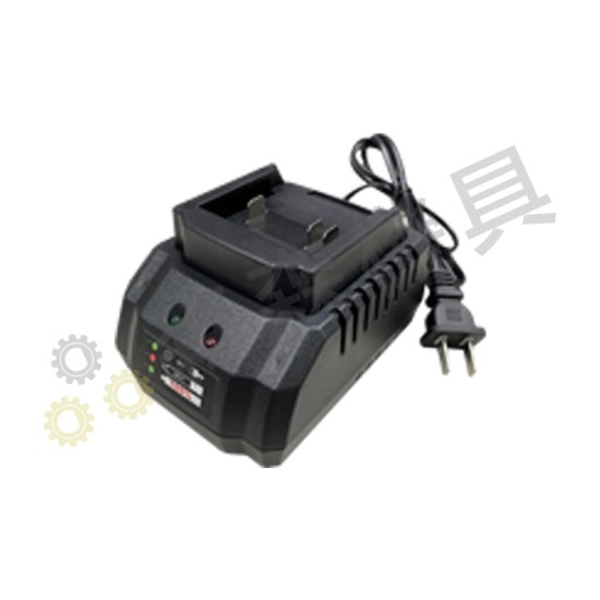 【Komori 森森機具】現貨 割草機配件 8吋割草機配件 割草機刀片 割草机鋼刀片 割草機圓形刀片 割草機電池 鋸片 擋草板 割草機零件 【Komori 森森機具】現貨 割草機配件 8吋割草機配件 割草機刀片 割草机鋼刀片 割草機圓形刀片 割草機電池 鋸片 擋草板 割草機零件
