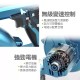 【Komori森森機具】現貨 充電式鼓風機 鋰電吹風機 鼓風機 吹風機 牧田/得偉 大功率工業車載 吸塵吹灰除塵器 吹吸兩用 吹塵吹葉 【Komori森森機具】現貨 充電式鼓風機 鋰電吹風機 鼓風機 吹風機 牧田/得偉 大功率工業車載 吸塵吹灰除塵器 吹吸兩用 吹塵吹葉