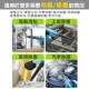 【Komori森森機具】現貨 充電式鼓風機 鋰電吹風機 鼓風機 吹風機 牧田/得偉 大功率工業車載 吸塵吹灰除塵器 吹吸兩用 吹塵吹葉 【Komori森森機具】現貨 充電式鼓風機 鋰電吹風機 鼓風機 吹風機 牧田/得偉 大功率工業車載 吸塵吹灰除塵器 吹吸兩用 吹塵吹葉