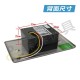 【Komori 森森機具】現貨 紅外線感應開關 按壓開門 門禁開關 門禁按鈕 非接觸式開門按鈕 按壓自動復位式 【Komori 森森機具】現貨 紅外線感應開關 按壓開門 門禁開關 門禁按鈕 非接觸式開門按鈕 按壓自動復位式