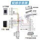 【Komori 森森機具】現貨 紅外線感應開關 按壓開門 門禁開關 門禁按鈕 非接觸式開門按鈕 按壓自動復位式 【Komori 森森機具】現貨 紅外線感應開關 按壓開門 門禁開關 門禁按鈕 非接觸式開門按鈕 按壓自動復位式