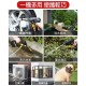 【Komori森森機具】現貨 高壓清洗機 電動水槍 洗車機高壓清洗機 電動洗車水槍 無線便攜式水槍 電動洗車機 洗車水槍 【Komori森森機具】現貨 高壓清洗機 電動水槍 洗車機高壓清洗機 電動洗車水槍 無線便攜式水槍 電動洗車機 洗車水槍