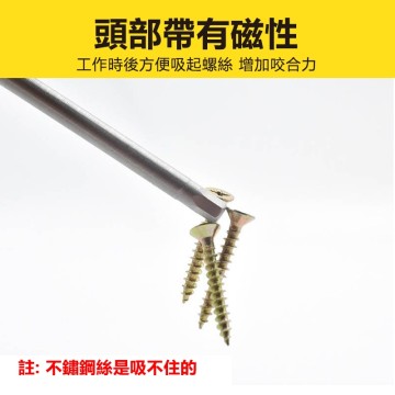 【Komori森森機具】現貨 內六角起子頭 內六角批頭 電鑽 電動起子配件 內六角批頭 六角轉接頭 六角配件 批頭 六角柄配件 五金工具