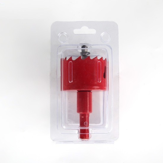 【Komori森森機具】現貨 木工開孔器 PVC開孔器 19-90mm 木板 PVC板 矽酸鈣板 圓穴鑽 五金 崁燈開孔 【Komori森森機具】現貨 木工開孔器 PVC開孔器 19-90mm 木板 PVC板 矽酸鈣板 圓穴鑽 五金 崁燈開孔