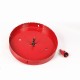 【Komori森森機具】現貨 木工開孔器 PVC開孔器 19-90mm 木板 PVC板 矽酸鈣板 圓穴鑽 五金 崁燈開孔 【Komori森森機具】現貨 木工開孔器 PVC開孔器 19-90mm 木板 PVC板 矽酸鈣板 圓穴鑽 五金 崁燈開孔